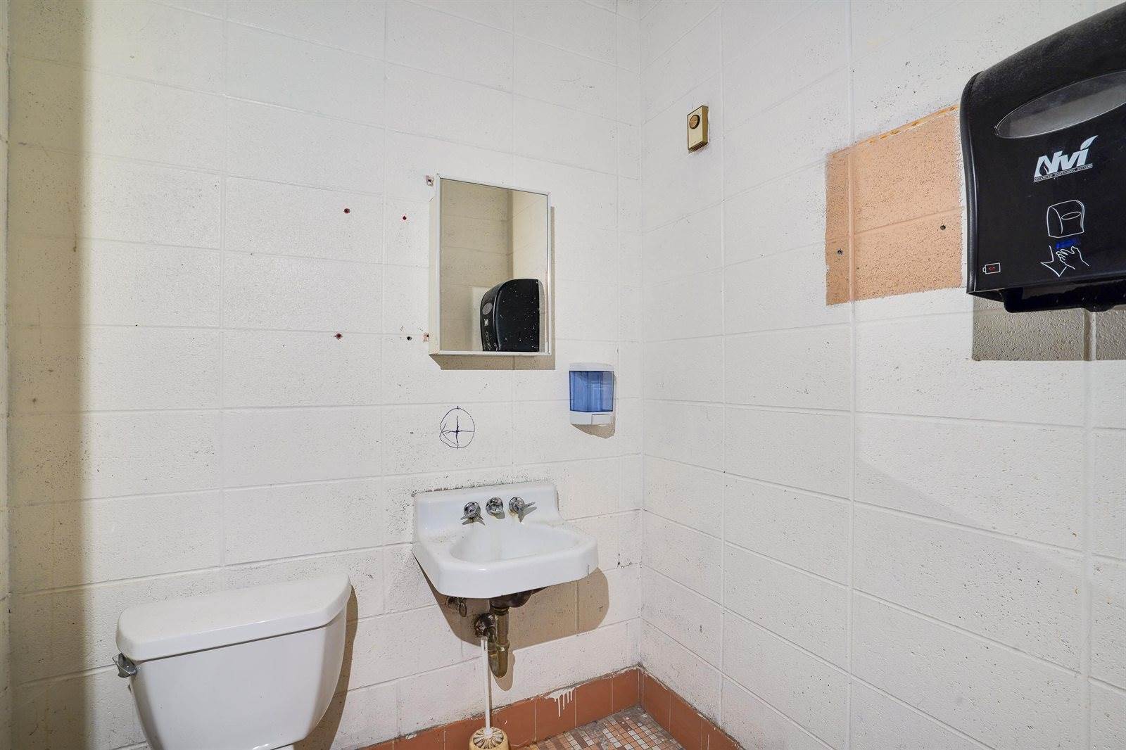 195-209 Cottage Grove, Madison, WI 53716