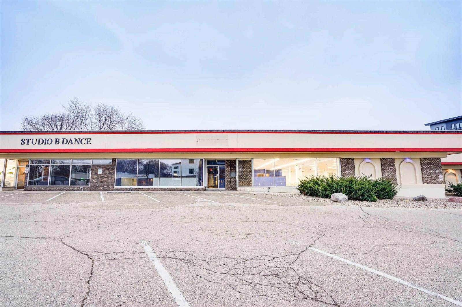 195-209 Cottage Grove, Madison, WI 53716