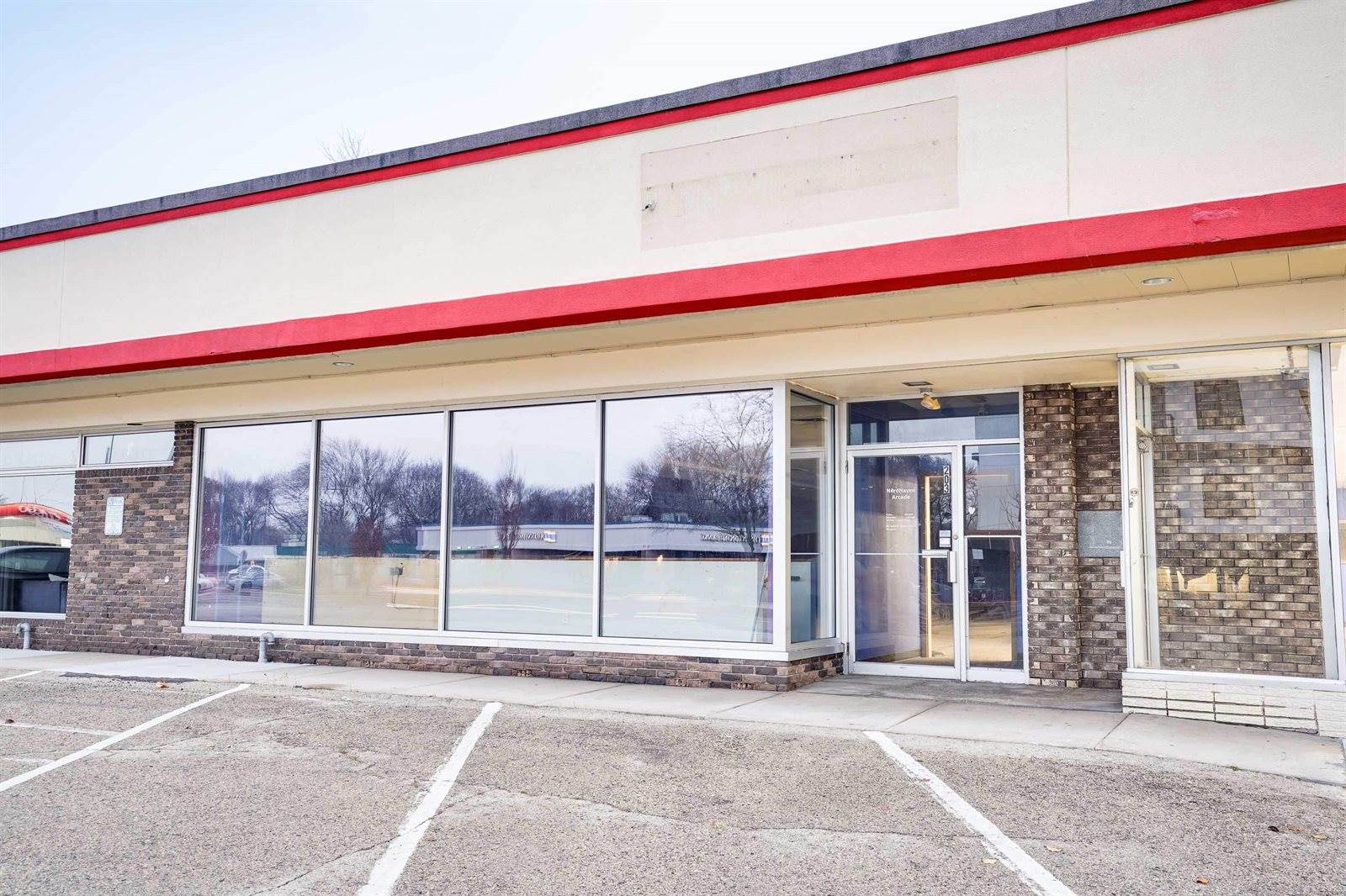 195-209 Cottage Grove, Madison, WI 53716