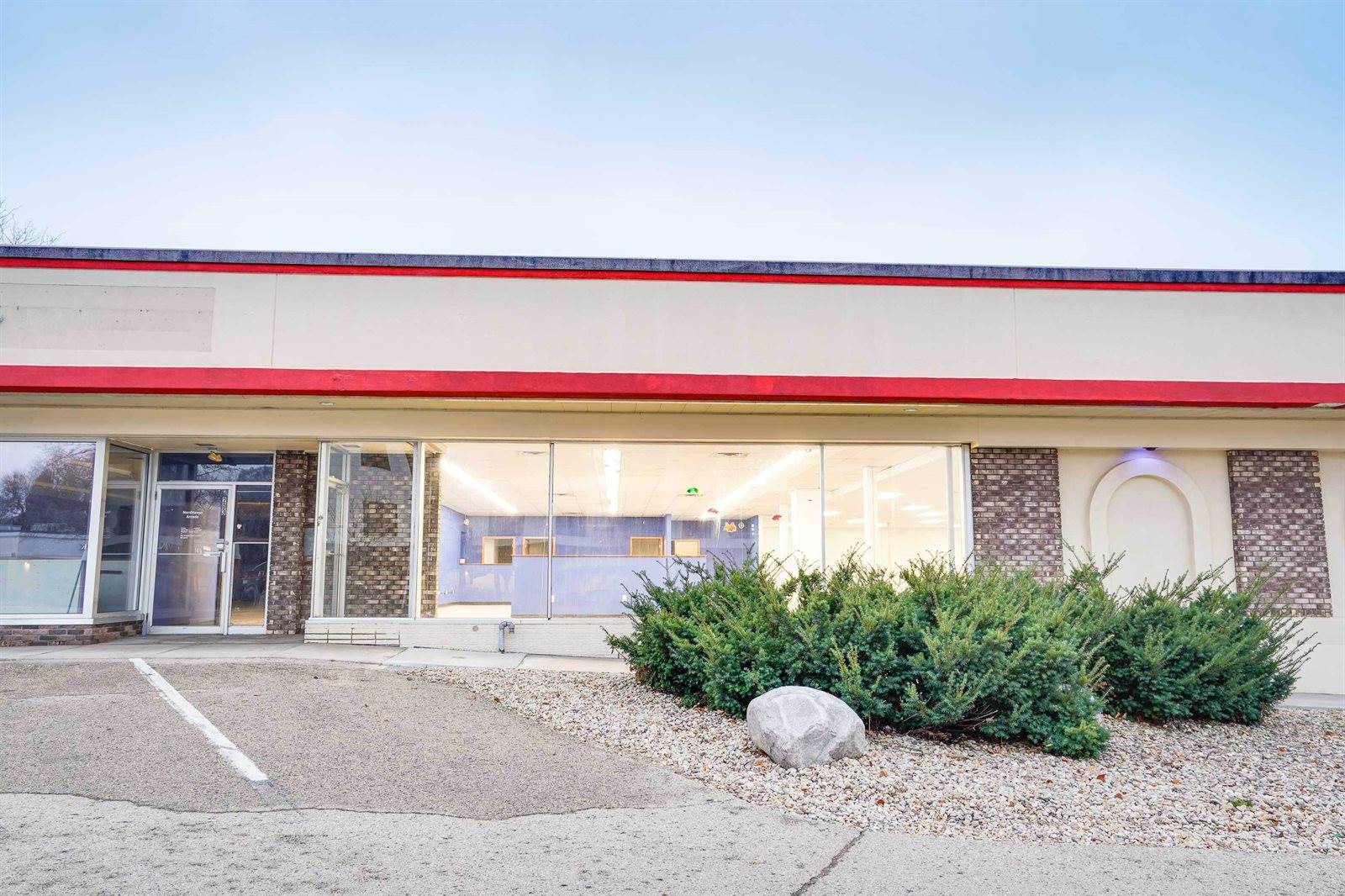 195-209 Cottage Grove, Madison, WI 53716