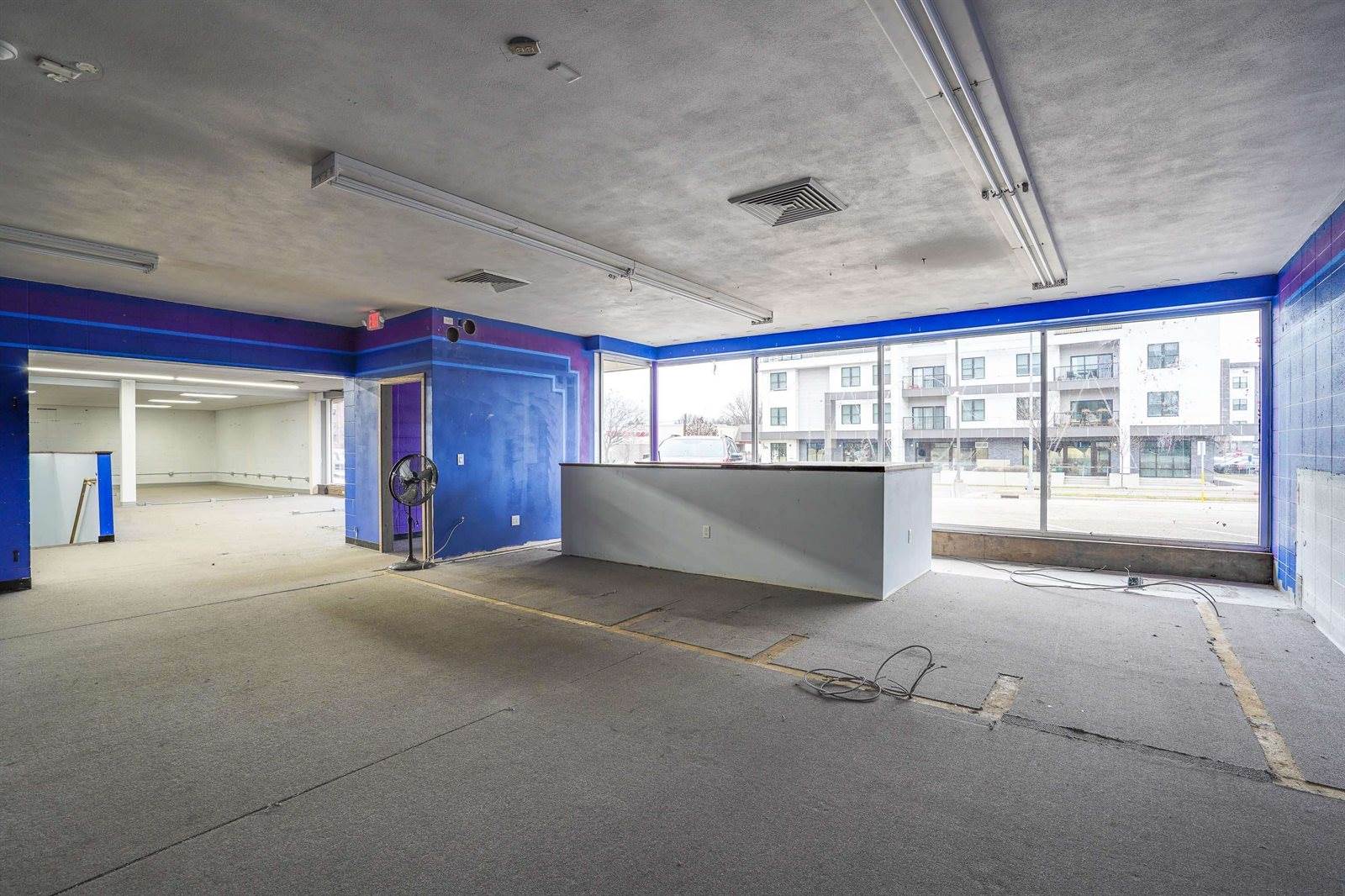 195-209 Cottage Grove, Madison, WI 53716