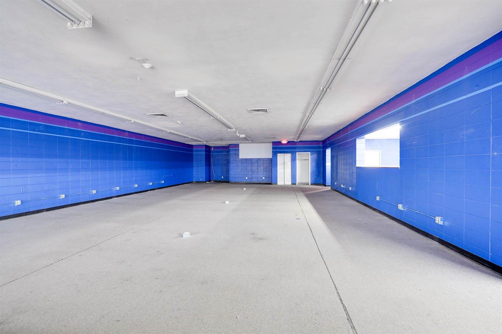 195-209 Cottage Grove, Madison, WI 53716