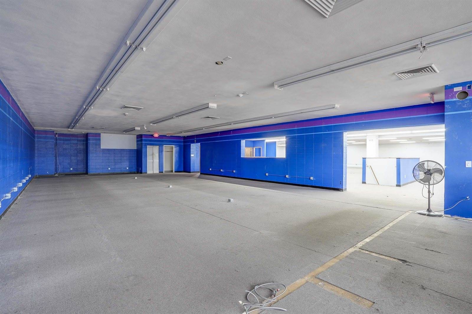 195-209 Cottage Grove, Madison, WI 53716