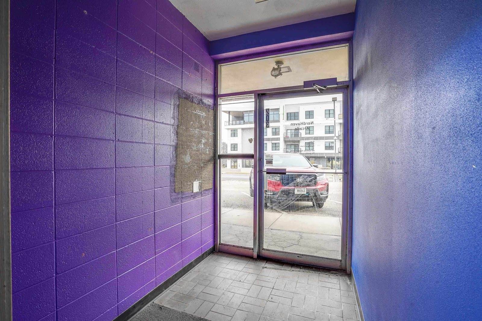 195-209 Cottage Grove, Madison, WI 53716