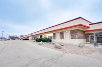 195-209 Cottage Grove, Madison, WI 53716