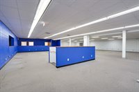 195-209 Cottage Grove, Madison, WI 53716