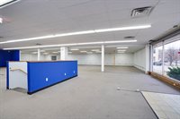 195-209 Cottage Grove, Madison, WI 53716