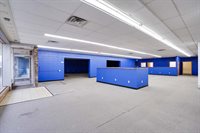 195-209 Cottage Grove, Madison, WI 53716