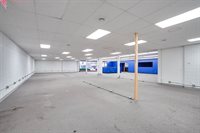 195-209 Cottage Grove, Madison, WI 53716