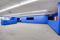 195-209 Cottage Grove, Madison, WI 53716