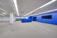 195-209 Cottage Grove, Madison, WI 53716