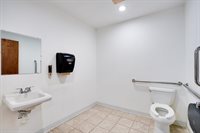 195-209 Cottage Grove, Madison, WI 53716