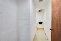 195-209 Cottage Grove, Madison, WI 53716