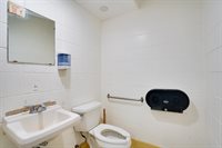 195-209 Cottage Grove, Madison, WI 53716