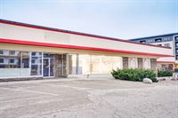 195-209 Cottage Grove, Madison, WI 53716