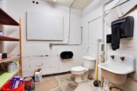 195-209 Cottage Grove, Madison, WI 53716