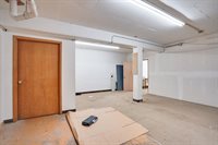 195-209 Cottage Grove, Madison, WI 53716