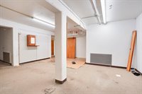 195-209 Cottage Grove, Madison, WI 53716