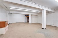 195-209 Cottage Grove, Madison, WI 53716