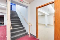 195-209 Cottage Grove, Madison, WI 53716