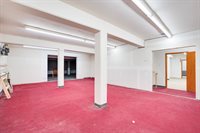 195-209 Cottage Grove, Madison, WI 53716