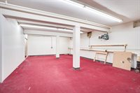 195-209 Cottage Grove, Madison, WI 53716