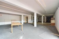 195-209 Cottage Grove, Madison, WI 53716