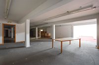 195-209 Cottage Grove, Madison, WI 53716