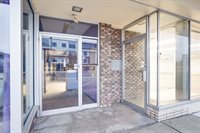 195-209 Cottage Grove, Madison, WI 53716