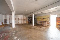 195-209 Cottage Grove, Madison, WI 53716