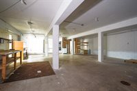 195-209 Cottage Grove, Madison, WI 53716