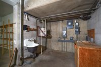 195-209 Cottage Grove, Madison, WI 53716