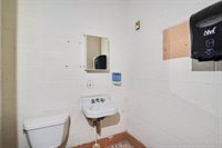 195-209 Cottage Grove, Madison, WI 53716