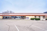 195-209 Cottage Grove, Madison, WI 53716