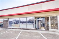 195-209 Cottage Grove, Madison, WI 53716