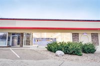 195-209 Cottage Grove, Madison, WI 53716