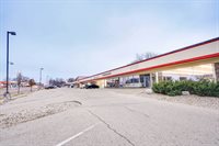 195-209 Cottage Grove, Madison, WI 53716