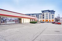 195-209 Cottage Grove, Madison, WI 53716