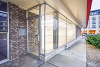 195-209 Cottage Grove, Madison, WI 53716