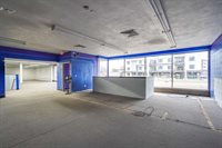 195-209 Cottage Grove, Madison, WI 53716