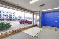 195-209 Cottage Grove, Madison, WI 53716