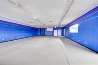 195-209 Cottage Grove, Madison, WI 53716