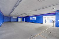 195-209 Cottage Grove, Madison, WI 53716