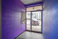 195-209 Cottage Grove, Madison, WI 53716