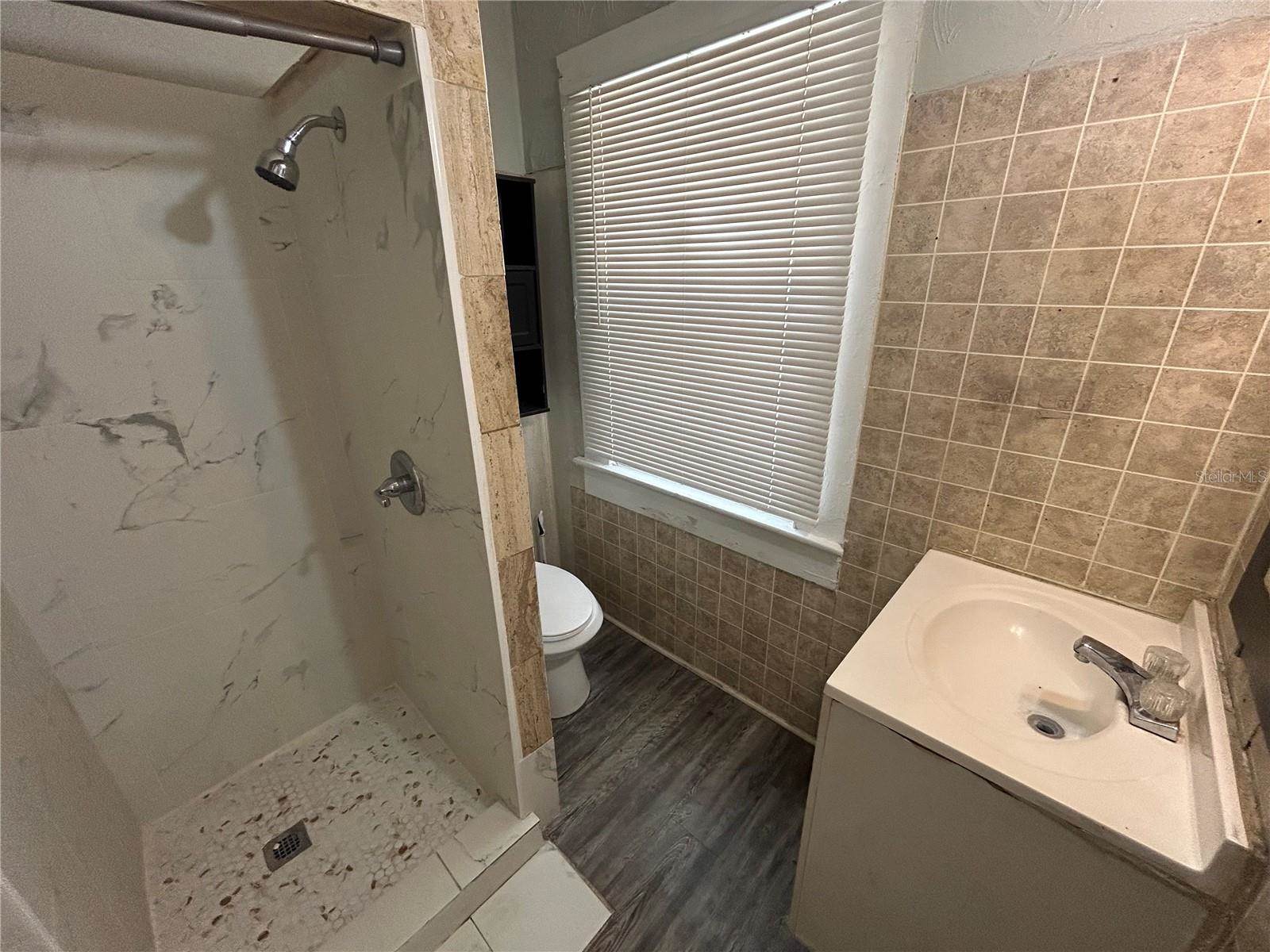 612 26TH Street West, Bradenton, FL 34205