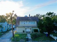 612 26TH Street West, Bradenton, FL 34205