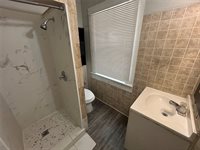 612 26TH Street West, Bradenton, FL 34205