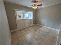 612 26TH Street West, Bradenton, FL 34205
