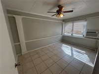 612 26TH Street West, Bradenton, FL 34205