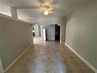 612 26TH Street West, Bradenton, FL 34205